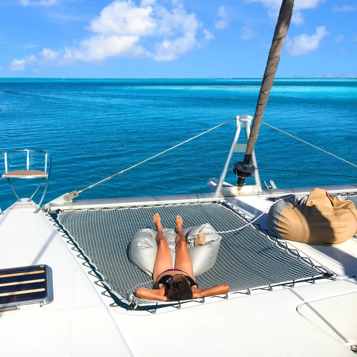 french polynesia (2)