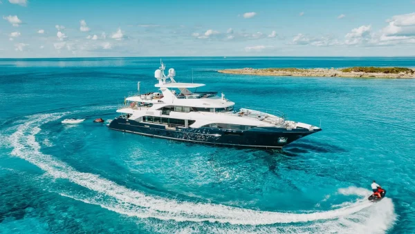 superyacht charter bahamas cofina superyacht charter bahamas cofina