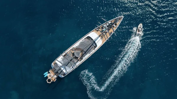 superyacht charter greece superyacht charter greece