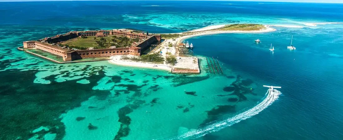 florida keys yacht charter