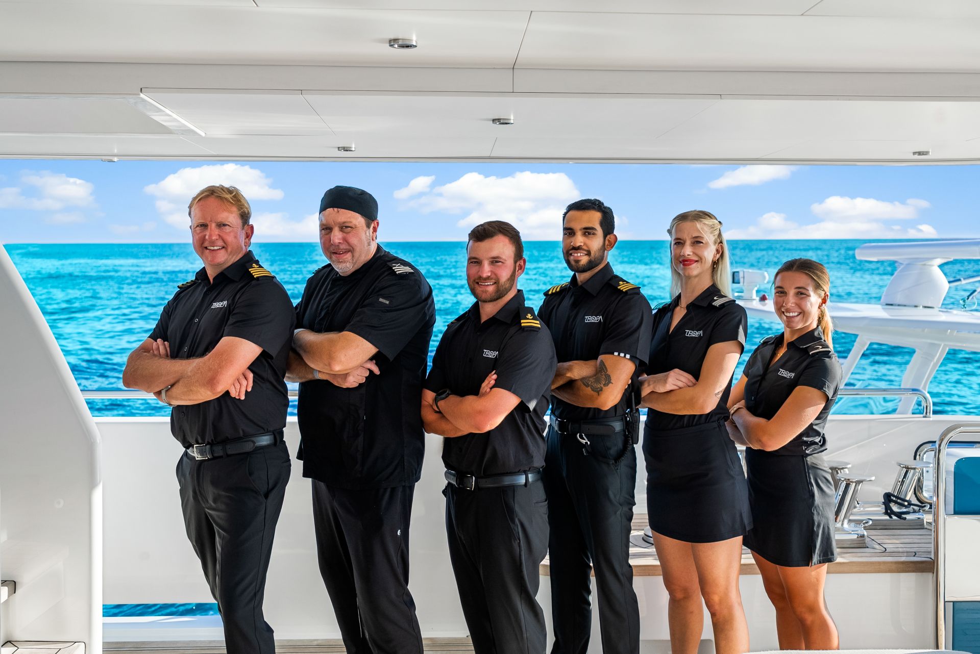303010460 1782239033 69f38ef53c03330912dce8e8 crew general