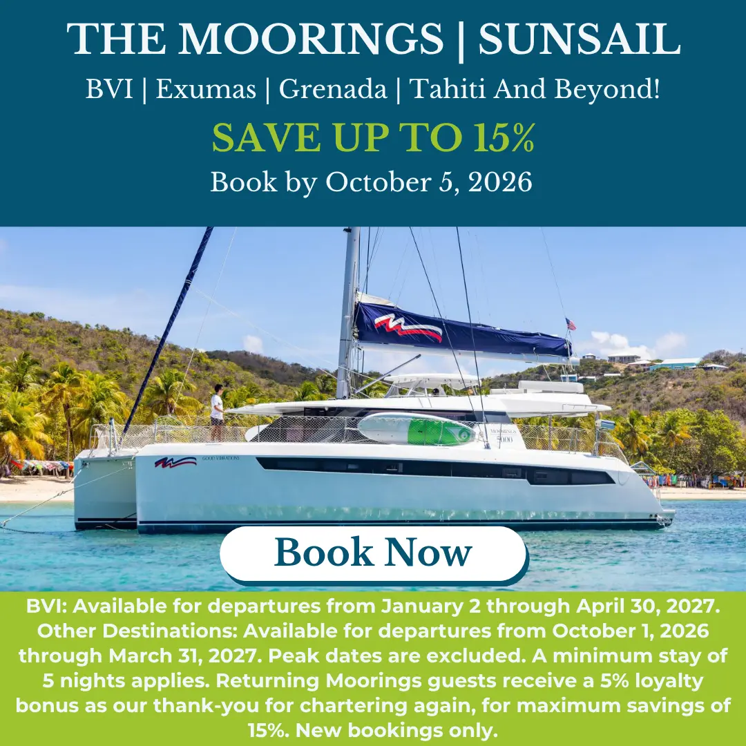 Bareboat SpecialS (94)