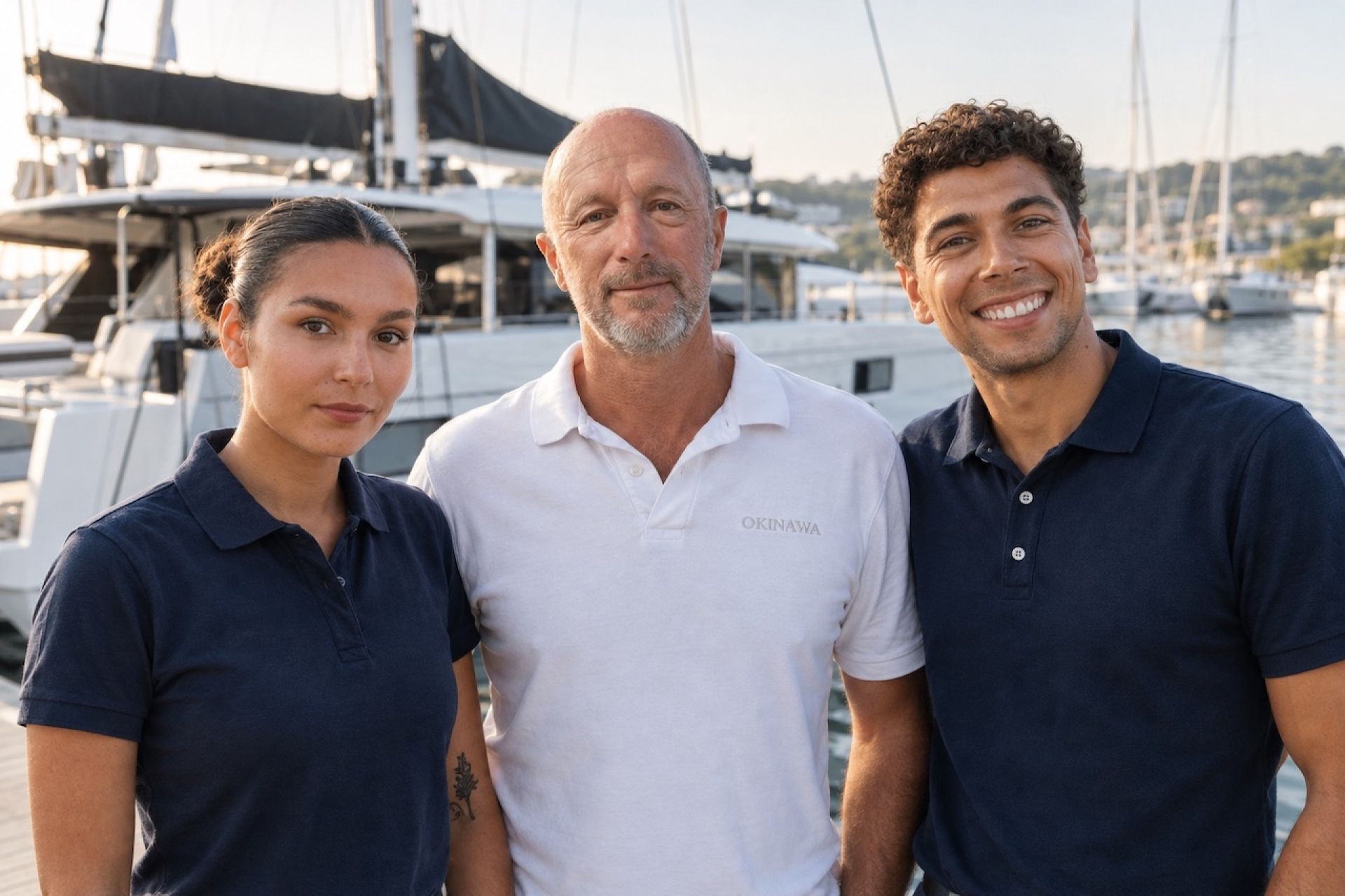 30309480 1792072906 69f34bbdb5a1600bf7858715 crew general